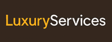 Luxury Escorts