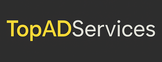 Abu Dhabi Escort Site