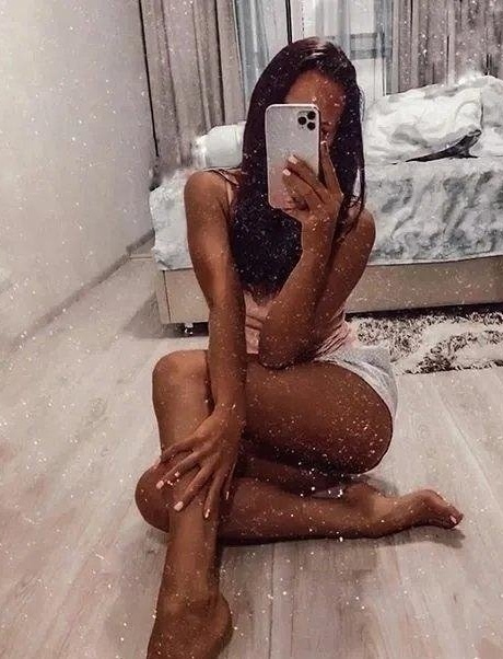 София и Настя